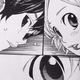 Illustration for article titled iYour Lie in April /iVol. 9 - Manga Review